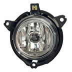 LAMBA SİS ACTYON SPORTS 08-12 LH