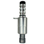 VALF KONTROL YAĞ TİGGO 7 PRO/TİGGO 8 PRO/OMODA 5  1,6 22-24/JAECOO 7 24-26