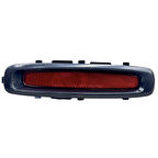 REFLEKTÖR TAMPON SORENTO 02-06 ARKA RH