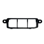 BORU HAVA FİLTRE GİRİŞ UCU ELANTRA 16-19