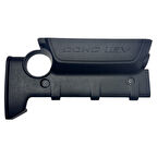 KAPAK MOTOR KORUMA TUCSON 2,0 08-12/SPORTAGE 2,0  08-12