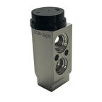 MÜŞÜR KLİMA KONTROL ACCENT ERA 06-11 (GENLEŞME  VALF)