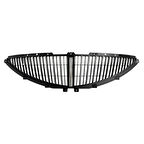 PANJUR ACTYON 08-12 ÖN