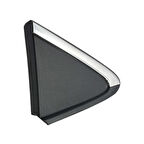 BAKALİT CAM KELEBEK COROLLA 19-24 ARKA LH