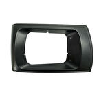 ÇERCEVE FAR CARRY SK410 90-98 RH (KARE TİP)