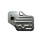 FİLTRE YAĞ ŞANZIMAN SONATA 2.0  94-98