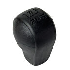 TOPUZ VİTES D-MAX 12-15 (MANUEL/SİYAH)