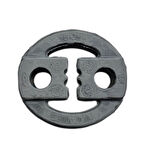 TAKOZ ASKI EKSOZ TİGGO 7 PRO/TİGGO 8 PRO/OMODA 5 1,6 22-24