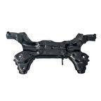 TRAVERS İ20 08-14 ÖN