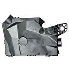 KAPAK SİGORTA COROLLA 1,5-1,6 19-24/CHR 16-24 (ALT )