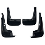 Paçalık Takım Corolla 2013-2018