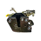 Kapı Kilidi Arka Sol Alto / Maruti