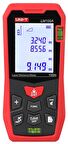 Uni-T LM70A Lazer Metre 70M