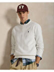 Polo Ralph Lauren Sweatshirt
