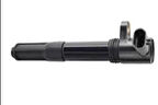 Ünüvar 1550202 Ateşleme Bobini Kalem Punto-Linea 05-Bravo-07-Egea 15-1.4 16V 46777288