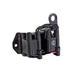Ünüvar 1550912 Ateşleme Bobini Accent 1.3 1.3I 1.5I 12V 94 00 2730122040