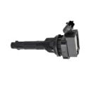 Ünüvar 1551352 Ateşleme Bobini Toyota Corolla 1.4 VVTI 00-06 3 Fişli 9008019017