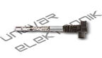 Ünüvar 1575002 Ateşleme Bobini A3 A4 Cordoba Ibiza Leon Toledo Octavia Bora Golf IV 1.8 1.8T 06A905115