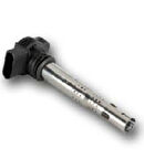 Ünüvar 1579002 Ateşleme Bobini A4 A6 A3 Golf V VI VII Jetta Tiguan Passat 06-Octavia 04-13 Yeti 10-17 06F905115B