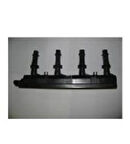Ünüvar 1581002 Ateşleme Bobini Astra J-Adam-Corsa D-Insignia-Meriva B-Zafira Tourer C-Aveo-Cruze-Trax-Volt 1.2-1.4 25198623