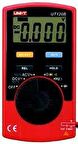 Uni-T UT120B Dijital Multimetre