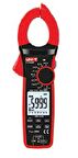 Uni-T UT208B Dijital True RMS Pens Ampermetre