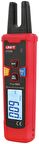 Uni-T UT256 Çatal Tip Ampermetre