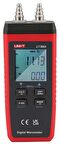 Uni-T UT366A Dijital Manometre