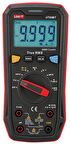 Uni-T UT60BT Bluetoothlu Dijital True RMS Multimetre