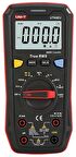 Uni-T UT60EU Dijital True RMS Multimetre
