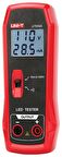 Uni-T UT659D Led Test Cihazı