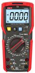 Uni-T UT89XD Dijital True RMS Multimetre