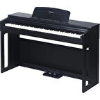 Medeli UP82BK Dijital Piyano (Siyah)
