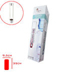 URVE SU SEBİL BARDAKLIK 