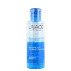 Uriage Waterproof Nemlendirici Tüm Yaşlar Göz Çevresi Krem 100 ml 