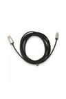 Uray store USB to Lightning 3m Kablo - Siyah