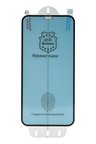 Uray store Samsung Galaxy S8 Polymer Nano Ekran Koruyucu