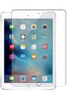 Uray store Samsung Galaxy P601 Note 10.1 2014 Tablet Cam Ekran Koruyucu