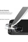 Uray store Samsung Galaxy A32 Kamera Lens Koruma Cam