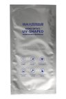 Uray store Samsung Galaxy S9 Uv Polymer Nano Ekran Koruyucu
