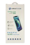 Uray store İnfinix Hot 11s Pasifik Cam Ekran Koruyucu