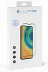 Uray store Samsung Galaxy S24 Polymer Nano Ekran Koruyucu