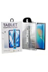 Joko Huawei Honor Pad X9 11.5 Magic Tablet Cam Ekran Koruyucu - Şeffaf
