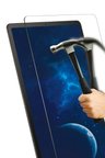 Uray store Samsung Galaxy X730 Tab S11 Tablet Royal Nano