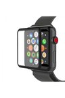Newface Apple Watch 42mm Polymer Nano Ekran Koruyucu