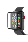 Newface Huawei Watch GT2 46mm Polymer Nano Ekran Koruyucu