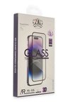 Newface Samsung Galaxy S24 Ultra Bilvis 3D Cam Ekran Koruyucu