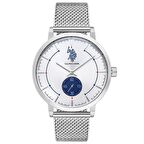 . USPA1012-04 Erkek Kol Saati