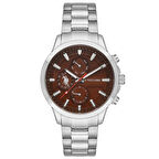 U.s Polo Assn. USPA1035-04 Erkek Kol Saati