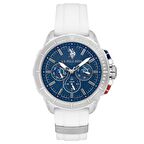 . USPA1066-01 Erkek Kol Saati